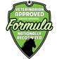 Draw It Out® 16oz High Potency Horse Liniment Gel – Powerful, Natural Relief