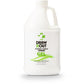 Draw It Out® 64oz Gel – High Potency Horse Liniment for Deep Relief