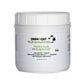 Hydro-Lyte® Electrolyte + Gut Recovery | Draw It Out®