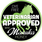 MasterMudd™ EquiBrace™ Horse Poultice 64oz