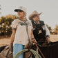 NFR Baseball Jersey 2024