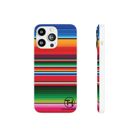 Serape Phone Case