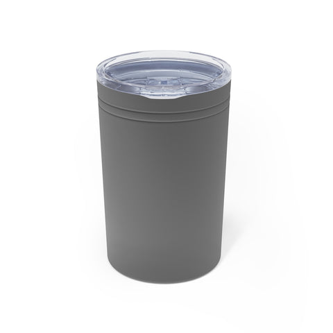 Badass Versatile cup
