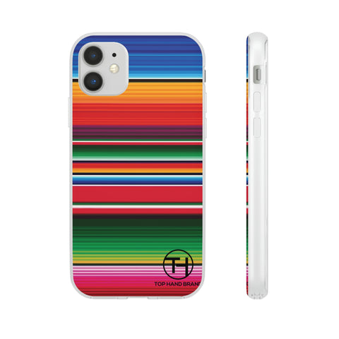 Serape Phone Case