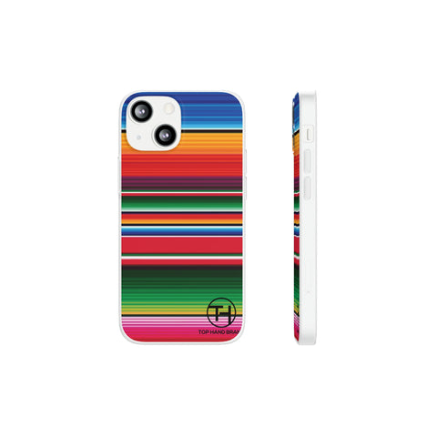 Serape Phone Case