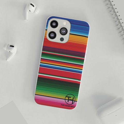 Serape Phone Case