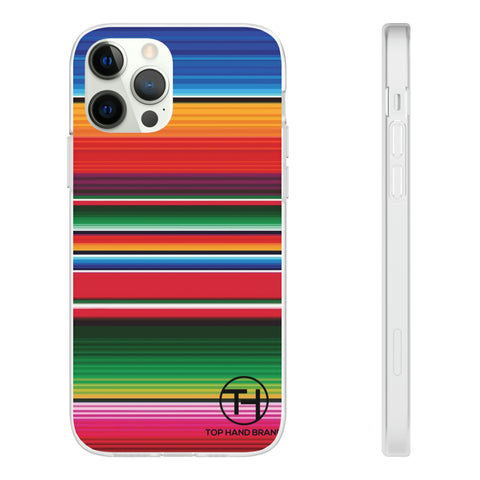 Serape Phone Case