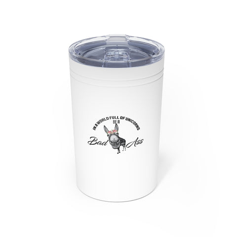 Badass Versatile cup