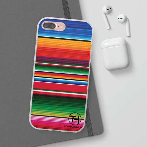 Serape Phone Case