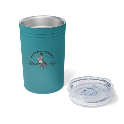 Badass Versatile cup