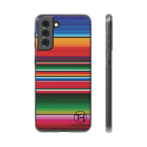 Serape Phone Case