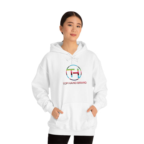 Serape Logo Sweatshirt