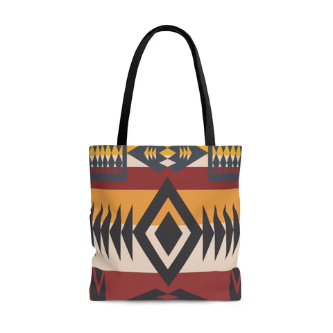Pendleton Boot Bag