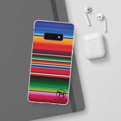 Serape Phone Case