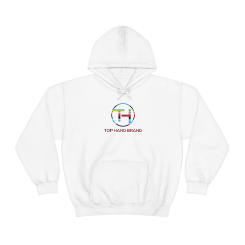 Serape Logo Sweatshirt