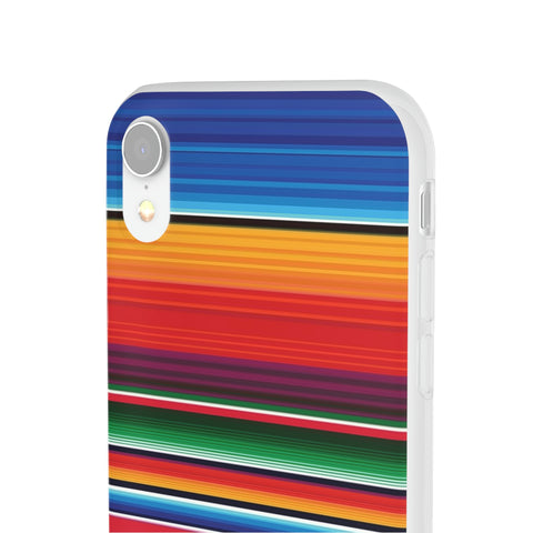 Serape Phone Case
