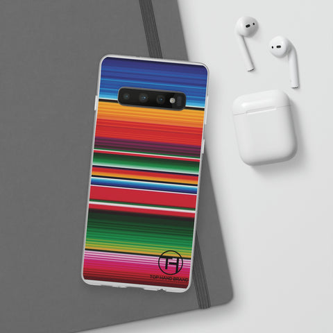 Serape Phone Case