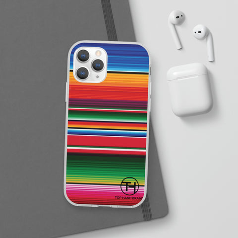 Serape Phone Case
