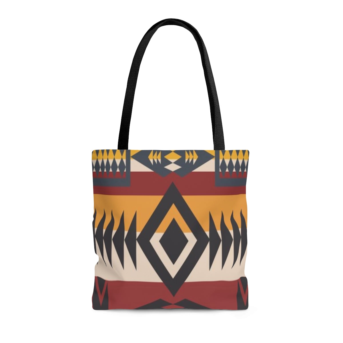 Shop | Best Quality Eco Friendly Pendleton Purse & Canvas Crossbody Bag -  Land & Kamp