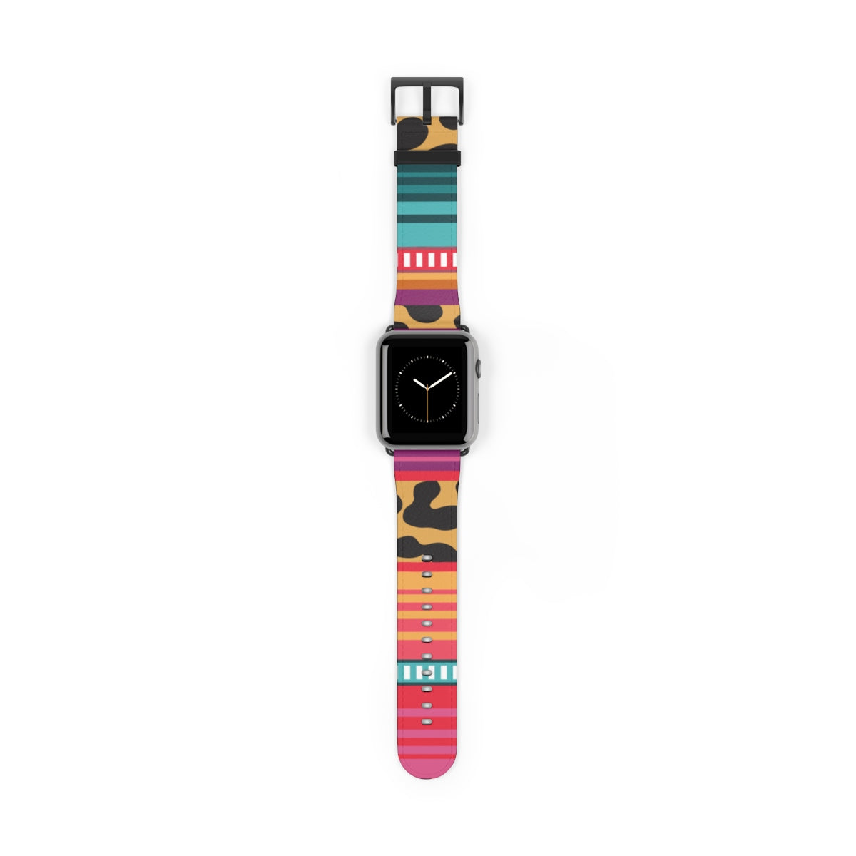 Serape apple 2025 watch band