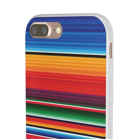 Serape Phone Case