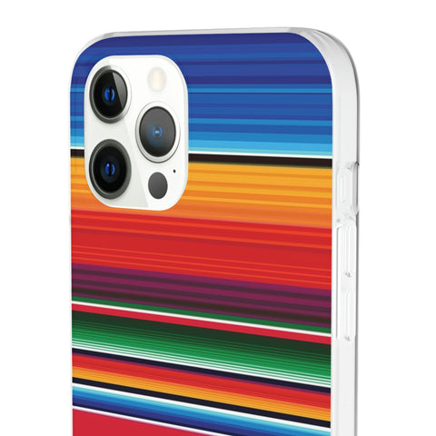 Serape Phone Case
