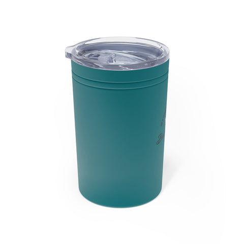 Badass Versatile cup