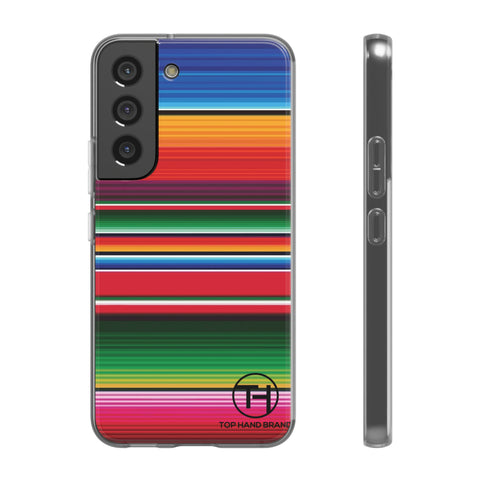 Serape Phone Case