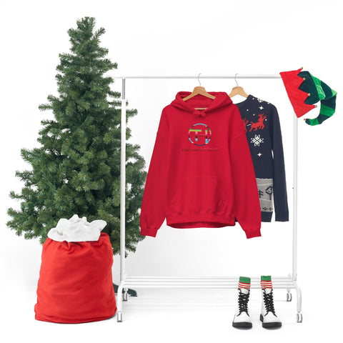 Serape Logo Sweatshirt