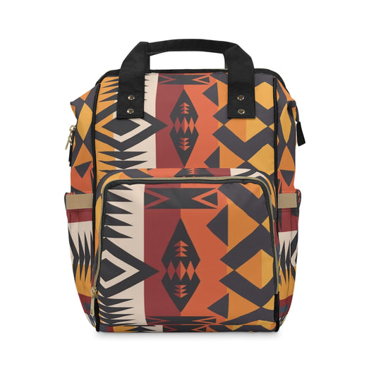 Pendleton Top Hand All-Around Bag