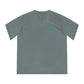 Can’t beat someone… quote Sweat Wicking Tee