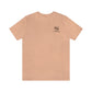 Hustle Quote Tee