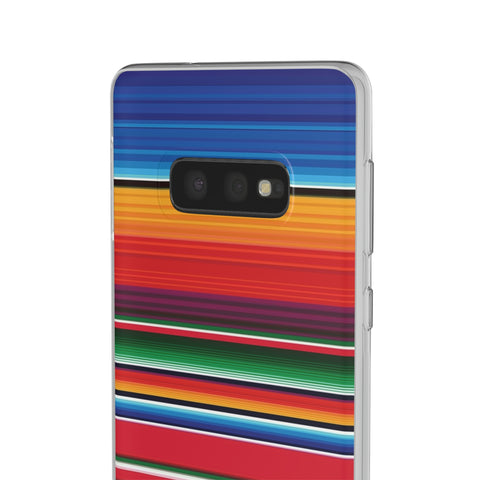 Serape Phone Case