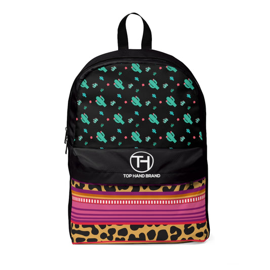 THB Go Anywhere Backpack