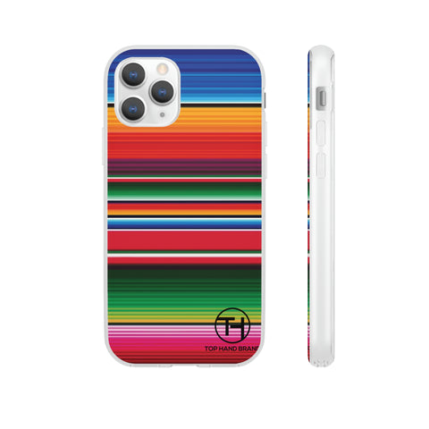 Serape Phone Case