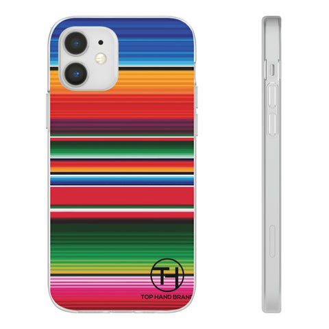 Serape Phone Case