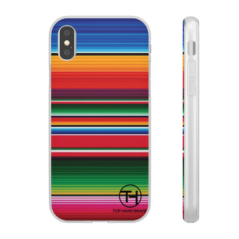 Serape Phone Case