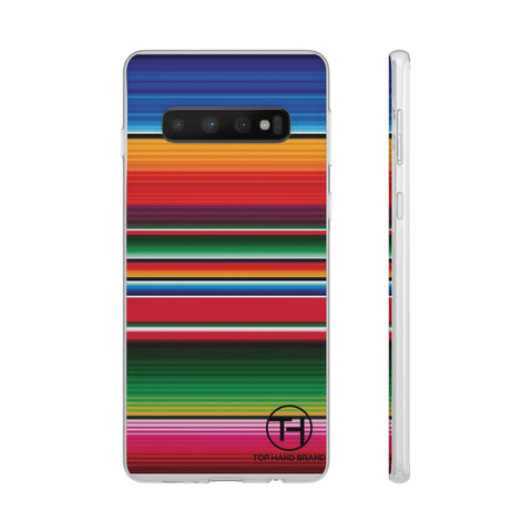 Serape Phone Case