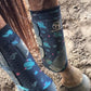 Cactus Sport Boots