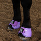 Lavender Bell Boots