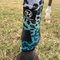 Cheetah Ombre Sport Boots
