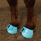 Baby Blue Bell Boots